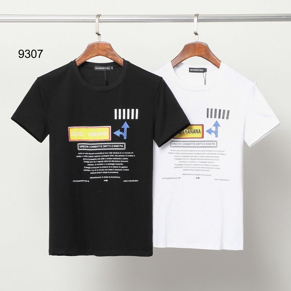 2022 fashion new luxury designer t-shirts mens tshirt women t shirt men's clothes breathable clothing t-shirt ss, White;black
2022 fashion new luxury designer t-shirts mens tshirt women t shirt men's clothes breathable clothing t-shirt ss, White;black