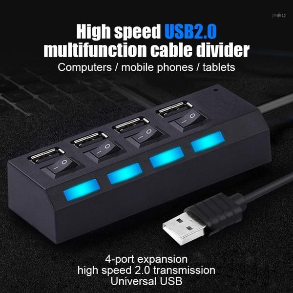 hubs usb divider splitter multi 2.0 hub multiple 4/7 port hab splitters with power adapter computer accessories for pc1
hubs usb divider splitter multi 2.0 hub multiple 4/7 port hab splitters with power adapter computer accessories for pc1