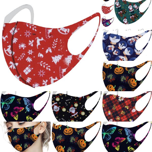 factory chrismas adults party shipping washable joker face mask pumpkin printed mouth cover halloween protection cot pvpr5
factory chrismas adults party shipping washable joker face mask pumpkin printed mouth cover halloween protection cot pvpr5