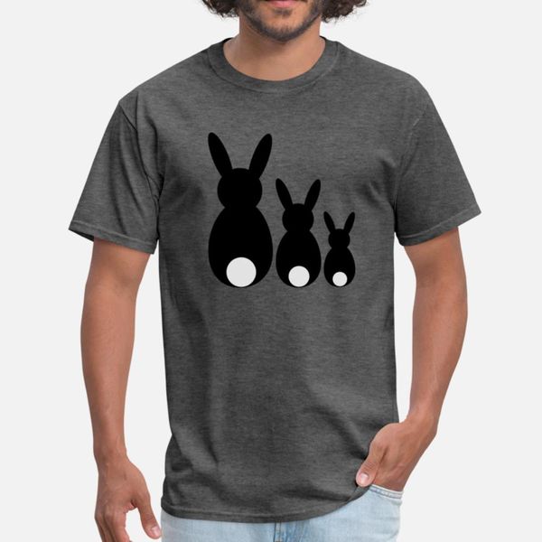 three easter rabbits t shirt cool black plus size tracksuit hoodie sweatshirt
three easter rabbits t shirt cool black plus size tracksuit hoodie sweatshirt