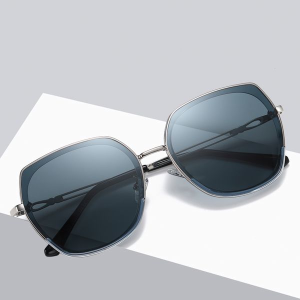 new luxury hd polarized women sunglasses fashion square ladies vintage brand design woman female sun glasses, White;black
new luxury hd polarized women sunglasses fashion square ladies vintage brand design woman female sun glasses, White;black