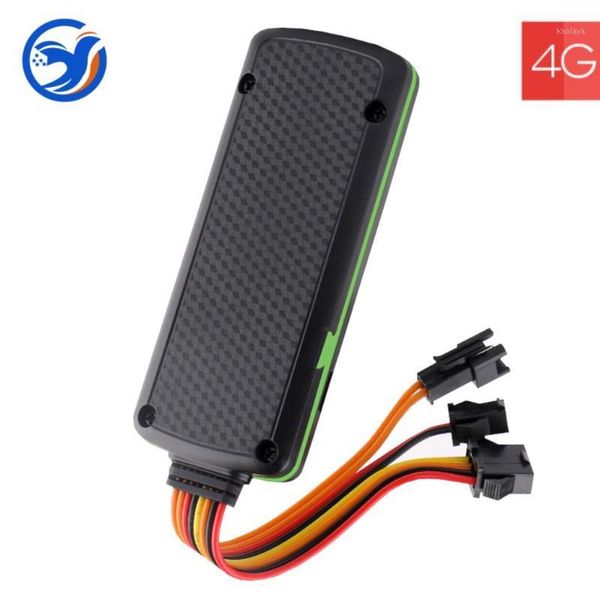 car gps tracker cut off engine 7-72v tk319-l vehicle motorcycle tracking 4g global use app gps locator sos overspeed alarm1
car gps tracker cut off engine 7-72v tk319-l vehicle motorcycle tracking 4g global use app gps locator sos overspeed alarm1