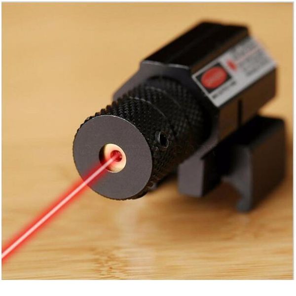 tactical laser pointer high power red dot scope weaver picatinny mount set for gun rifle pistol sairsoft riflescope qylbad
tactical laser pointer high power red dot scope weaver picatinny mount set for gun rifle pistol sairsoft riflescope qylbad