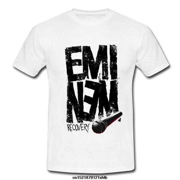 дизайнеры балахон мужчины crew neck cotton eminem singer белый смешные новый футболки толстовка
дизайнеры балахон мужчины crew neck cotton eminem singer белый смешные новый футболки толстовка