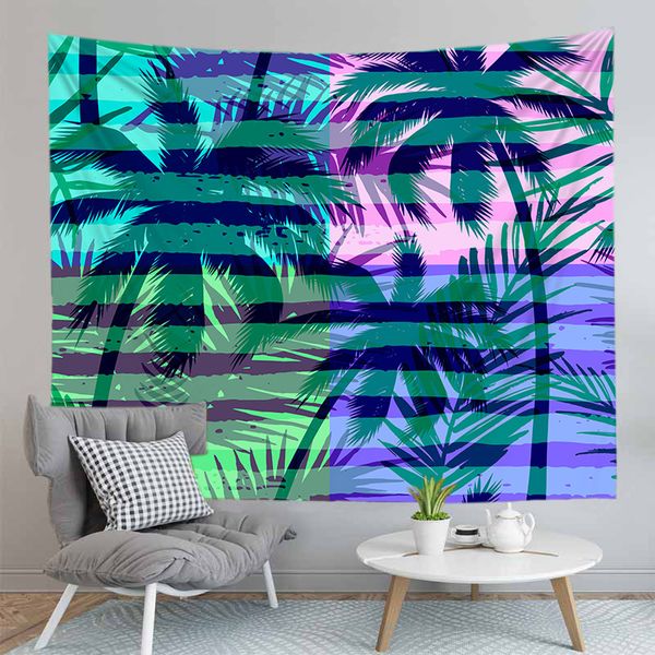 bohemian гобелен листья wall hanging одеяло гобелены home decor покрывало мягкая ткань
bohemian гобелен листья wall hanging одеяло гобелены home decor покрывало мягкая ткань