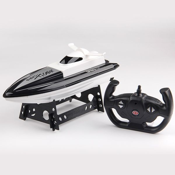 high speed rc boat 2.4ghz 4 channel radio remote control rc racing boat electric toys rc toys
high speed rc boat 2.4ghz 4 channel radio remote control rc racing boat electric toys rc toys