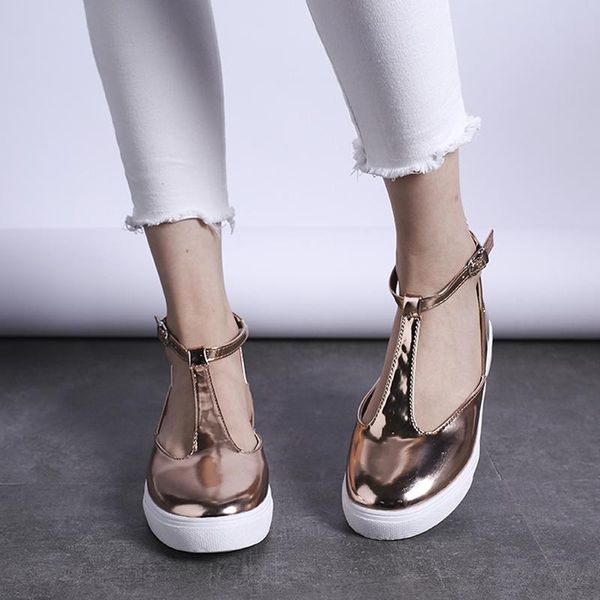 larege size 35-43 women bling flats platform woman t strap flats spring autumn oxford shoes black mules shoes fashion 72c55
larege size 35-43 women bling flats platform woman t strap flats spring autumn oxford shoes black mules shoes fashion 72c55