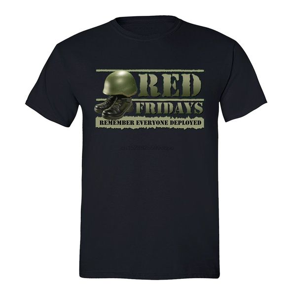 дизайнеры балахон 2020 горячие продажа новых людей red fridays шлем combat загрузочный мемориал военные армии сша black summer fashion футбо
дизайнеры балахон 2020 горячие продажа новых людей red fridays шлем combat загрузочный мемориал военные армии сша black summer fashion футбо