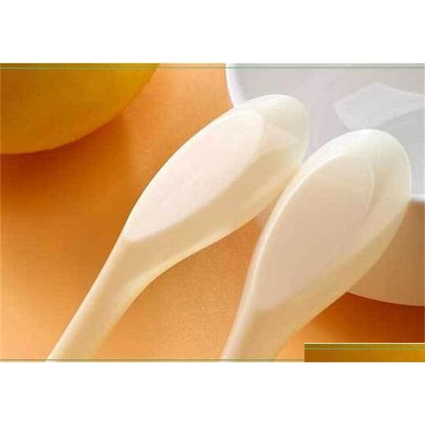 soup spoons white plastic outdoor tableware disposable dessert spoon sturdy and durable food grade jlluqc trustbde
soup spoons white plastic outdoor tableware disposable dessert spoon sturdy and durable food grade jlluqc trustbde
