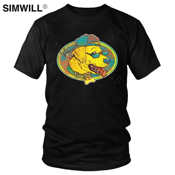 sport men cool labrador retriever tshirt urban golden dog t shirt short sleeve 100% cotton summer t-shirt o-neck slim fit tee apparel
sport men cool labrador retriever tshirt urban golden dog t shirt short sleeve 100% cotton summer t-shirt o-neck slim fit tee apparel