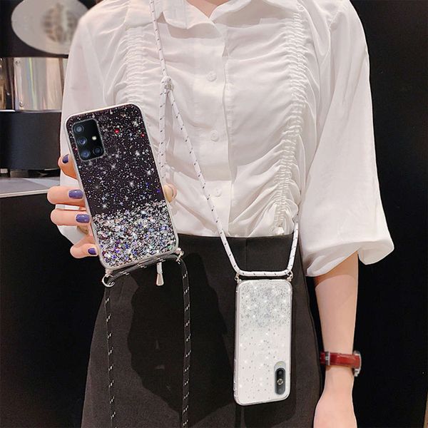 bgrfsamsung galaxy s20 ultra s10 s9 s8 note 10 plus pro 9 8, epoxy rin rear sheathswza
bgrfsamsung galaxy s20 ultra s10 s9 s8 note 10 plus pro 9 8, epoxy rin rear sheathswza