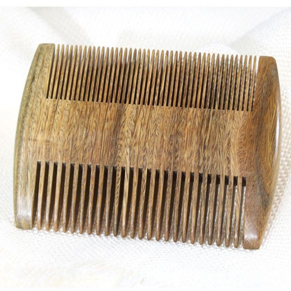 green sandalwood comb woodcomb custom processing fashional factory sales woodcomb wholesale to sample custom take care of your scalp 20pcs
green sandalwood comb woodcomb custom processing fashional factory sales woodcomb wholesale to sample custom take care of your scalp 20pcs