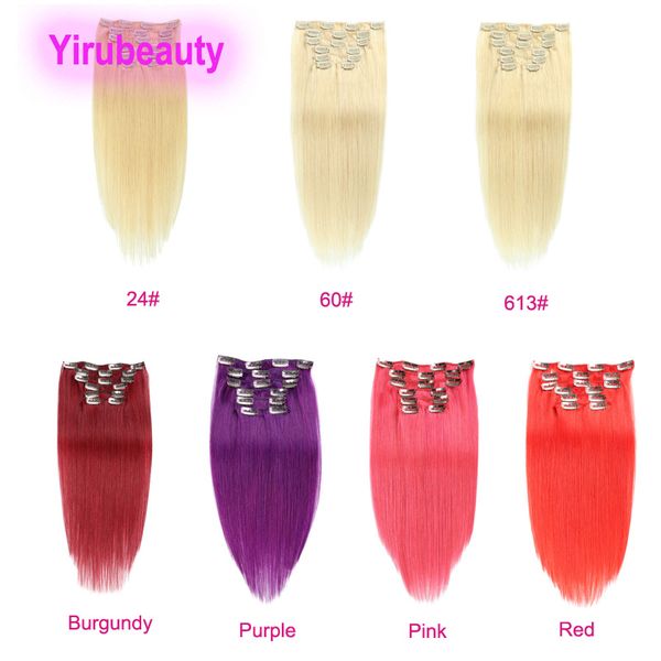 малайзийские клипы в наращиваниях волос 613 # 60 # 24 # burgundy pink red100% virgin change remy волосы 70 г 100 г ruyibeauty, Black;brown
малайзийские клипы в наращиваниях волос 613 # 60 # 24 # burgundy pink red100% virgin change remy волосы 70 г 100 г ruyibeauty, Black;brown