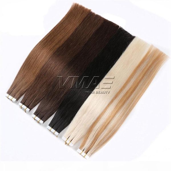 full cuticle aligned remy vrigin double drawn pre bonded black blonde brown 100g straight skin weft buckle ins human hair extension
full cuticle aligned remy vrigin double drawn pre bonded black blonde brown 100g straight skin weft buckle ins human hair extension