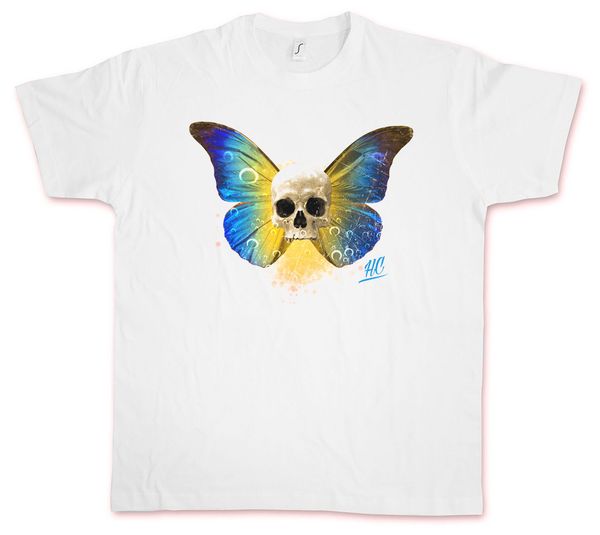 skull butterfly i hate couture t-shirt rockabilly tattoo oldschool indie shirt t shirt men summer 2018 latest sport hooded sweatshirt hoodie
skull butterfly i hate couture t-shirt rockabilly tattoo oldschool indie shirt t shirt men summer 2018 latest sport hooded sweatshirt hoodie