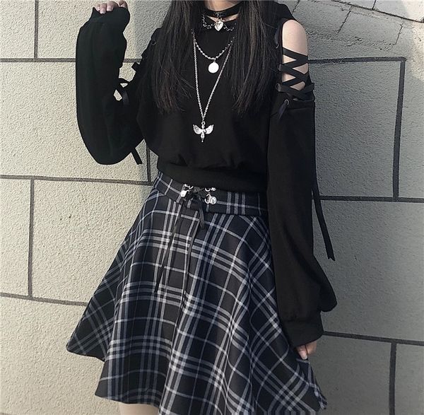 zbhw7 2020 new cat ear white sweater black and short plaid high new waist skirt lxxw0 ear waist skirt skirt cat
zbhw7 2020 new cat ear white sweater black and short plaid high new waist skirt lxxw0 ear waist skirt skirt cat