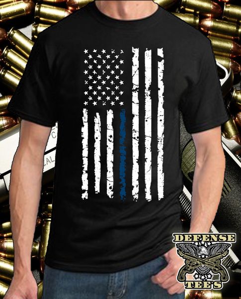 fashion design police shirt law enforcement t-shirt thin blue line tee o-neck hipster tshirts sport hooded sweatshirt hoodie
fashion design police shirt law enforcement t-shirt thin blue line tee o-neck hipster tshirts sport hooded sweatshirt hoodie
