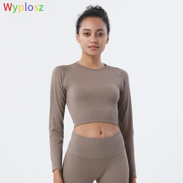 yoga outfits wyplosz women shirts for blouses vest fitness wear tank long sleeve crop gym sports 1, White;red
yoga outfits wyplosz women shirts for blouses vest fitness wear tank long sleeve crop gym sports 1, White;red