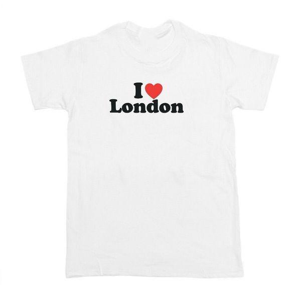 i love london 100% cotton gift present ldn england britain gyms fitness hoodie designers t shirts sweatshirt
i love london 100% cotton gift present ldn england britain gyms fitness hoodie designers t shirts sweatshirt