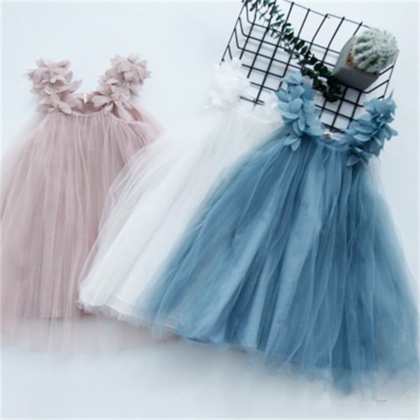 2020 girls' new yarn skirt princess skirt puffy yarn girls dress princess dress girls clothes girl dress summer girls t shirt t200709, Red;yellow
2020 girls' new yarn skirt princess skirt puffy yarn girls dress princess dress girls clothes girl dress summer girls t shirt t200709, Red;yellow
