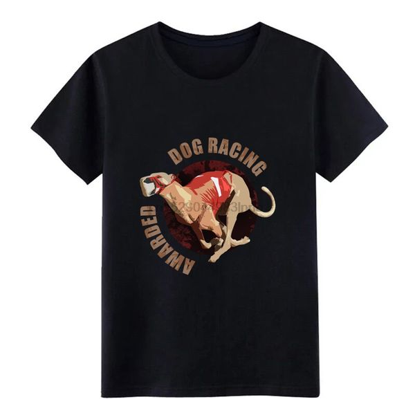 wind dog greyhound race t shirt men custom s 3xl standard interesting comical spring autumn trend tshirt sport hooded sweatshirt hoodie
wind dog greyhound race t shirt men custom s 3xl standard interesting comical spring autumn trend tshirt sport hooded sweatshirt hoodie