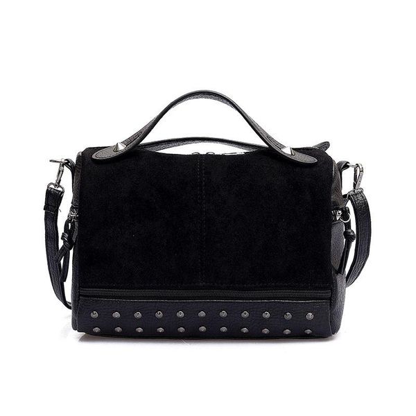 vintage soft leather crossbody shoulder bags for women 2021 new luxury rivets decorate handbags
vintage soft leather crossbody shoulder bags for women 2021 new luxury rivets decorate handbags