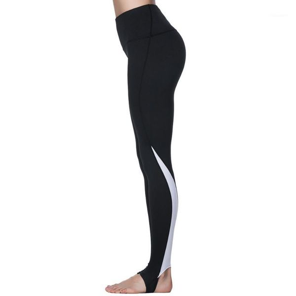 running pants willarde women's stirrup tights compress long girls trousers yoga fitness workout black1, Black;blue
running pants willarde women's stirrup tights compress long girls trousers yoga fitness workout black1, Black;blue
