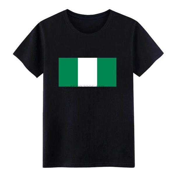 mens nigeria t shirt character 100% cotton plus size 3xl novelty crazy comical spring autumn natural shirt sport hooded sweatshirt hoodie
mens nigeria t shirt character 100% cotton plus size 3xl novelty crazy comical spring autumn natural shirt sport hooded sweatshirt hoodie