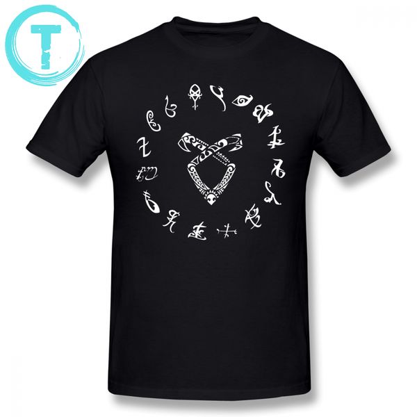 shadowhunters shadowhunters cute man percent printed oversize basic short sleeve sport hooded sweatshirt hoodie t shirt
shadowhunters shadowhunters cute man percent printed oversize basic short sleeve sport hooded sweatshirt hoodie t shirt