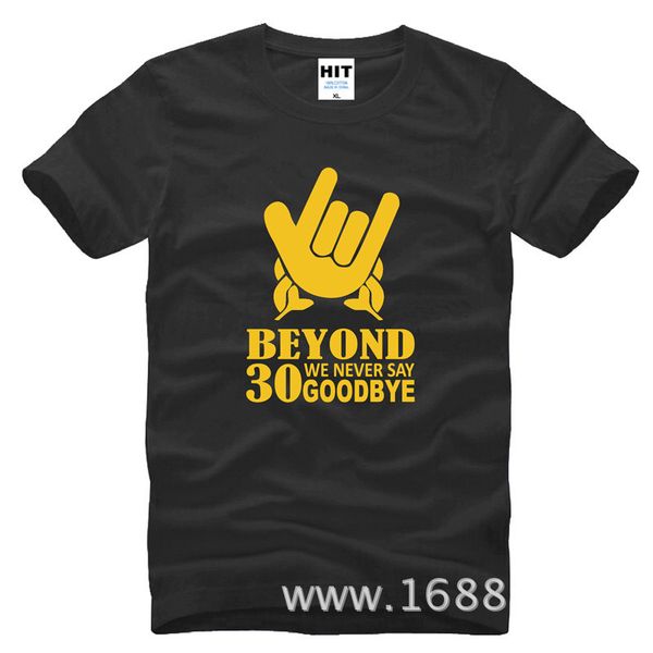 beyond commemorate the 30th anniversary fans rock t shirt t shirt for 2015 casual tee camisetas masculina sport hooded sweatshirt hoodie
beyond commemorate the 30th anniversary fans rock t shirt t shirt for 2015 casual tee camisetas masculina sport hooded sweatshirt hoodie