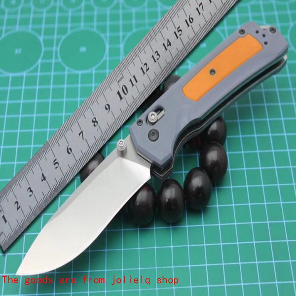 15061 new bm bm15061 folding bench knife s30v axis system g10 handle bm940 bm535 micro outdoor pocket survival knife qynf 6eztw
15061 new bm bm15061 folding bench knife s30v axis system g10 handle bm940 bm535 micro outdoor pocket survival knife qynf 6eztw