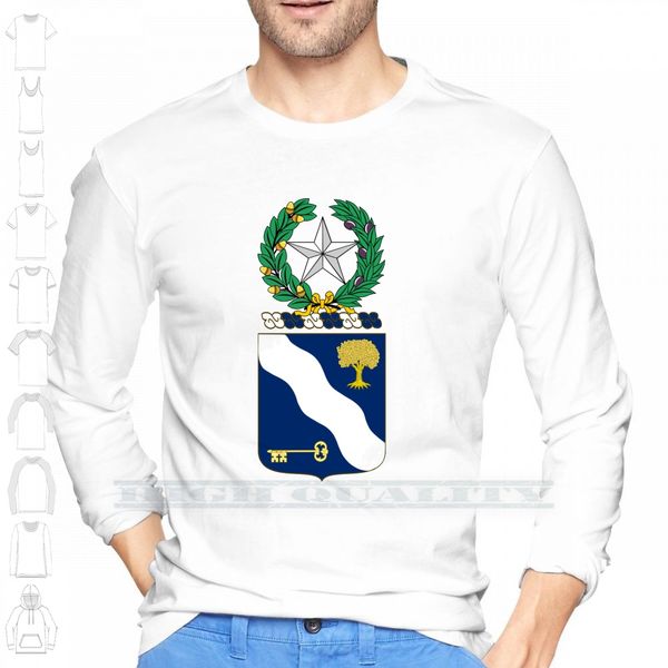 copy of coat of arms of united states army 143rd infantry regiment custom design print for men new sport hooded sweatshirt hoodie
copy of coat of arms of united states army 143rd infantry regiment custom design print for men new sport hooded sweatshirt hoodie