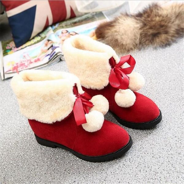 new women's cotton boots, fashionable suede, lightweight and comfortable, breathable high and low boots, casual walking boots, Black
new women's cotton boots, fashionable suede, lightweight and comfortable, breathable high and low boots, casual walking boots, Black