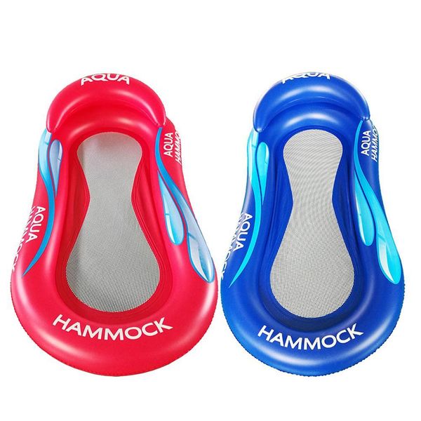 inflatable float hammock pool float water lounge sofa hammock summer swimming pool raft for ocean lake river or pool use wmtnfj yycolor
inflatable float hammock pool float water lounge sofa hammock summer swimming pool raft for ocean lake river or pool use wmtnfj yycolor