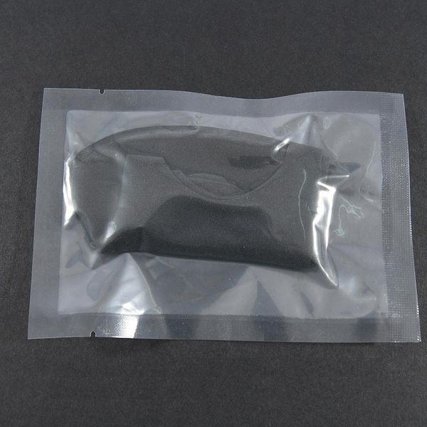 haze individual pack warm anti boom child reusable masks women men dust mouth winter party face dustproof mask protective elujl
haze individual pack warm anti boom child reusable masks women men dust mouth winter party face dustproof mask protective elujl