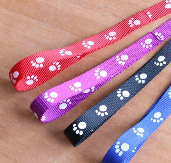 120cm long nylon pet dog cats leash lead for daily walking training 4 colors swivel hook pet dog leashes dhl bbynhk
120cm long nylon pet dog cats leash lead for daily walking training 4 colors swivel hook pet dog leashes dhl bbynhk