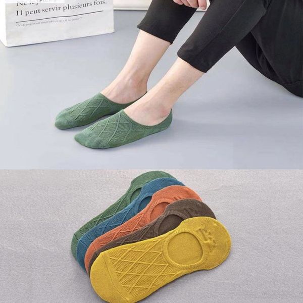 jzjoi 2019 tiktok and summer new shallow mouth spring socksonline sockscotton socks invisible invisible popular antimen's 0boot socks 0, Black
jzjoi 2019 tiktok and summer new shallow mouth spring socksonline sockscotton socks invisible invisible popular antimen's 0boot socks 0, Black