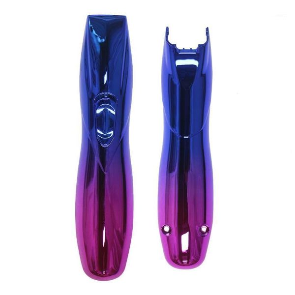 electric hair clipper gradient shell electric hair clipper modified shell upper and lower cover haircut accessories1
electric hair clipper gradient shell electric hair clipper modified shell upper and lower cover haircut accessories1