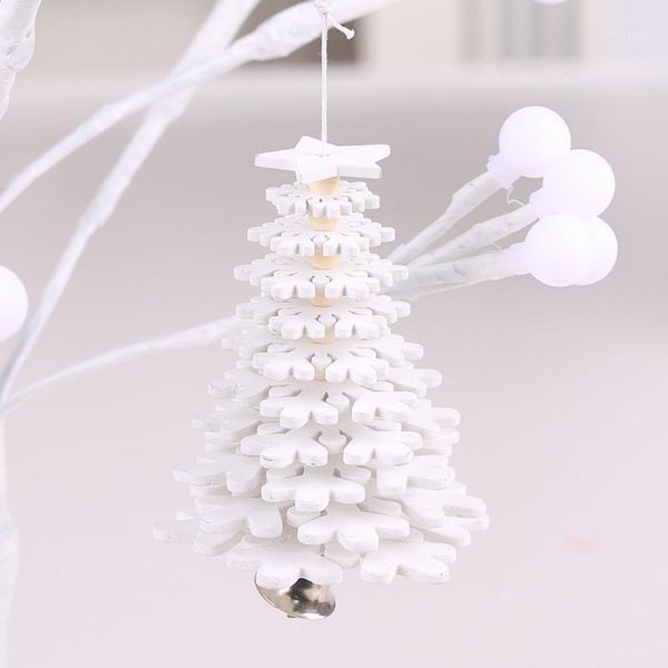 christmas decorations diy 3d snowflake star tree ornaments xmas hanging pendants wooden small bell for home office1
christmas decorations diy 3d snowflake star tree ornaments xmas hanging pendants wooden small bell for home office1