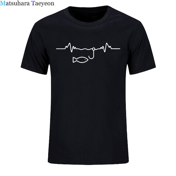brand fishinger pulse heartbeat fish accessories gift funny birthday gift new pride of the creature hooded sweatshirt hoodie men t shirt
brand fishinger pulse heartbeat fish accessories gift funny birthday gift new pride of the creature hooded sweatshirt hoodie men t shirt