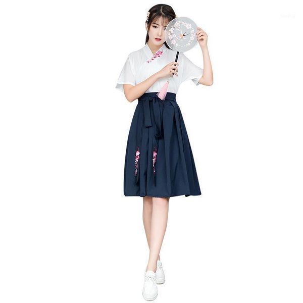 japanese style kimono dress women haori yukata kawaii girls vintage party skirts suit ancient costume haori fashion1, Red
japanese style kimono dress women haori yukata kawaii girls vintage party skirts suit ancient costume haori fashion1, Red