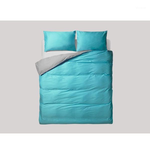twill 100% cotton duvet cover set without comforter qualified 4pcs reactive printing brief style bedding sets orange solid color1
twill 100% cotton duvet cover set without comforter qualified 4pcs reactive printing brief style bedding sets orange solid color1
