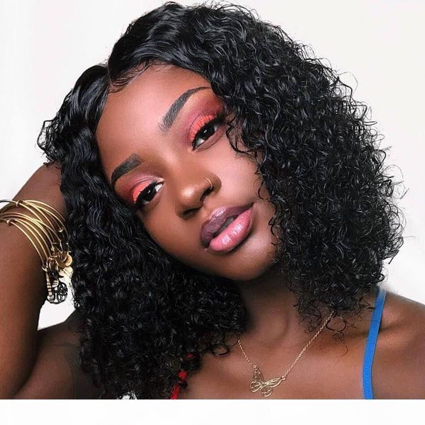 fake scalp curly wig human hair with baby hairs preplucked remy brazilian virgin fake scalp lace frontal wigs for black women middle part, Black;brown
fake scalp curly wig human hair with baby hairs preplucked remy brazilian virgin fake scalp lace frontal wigs for black women middle part, Black;brown
