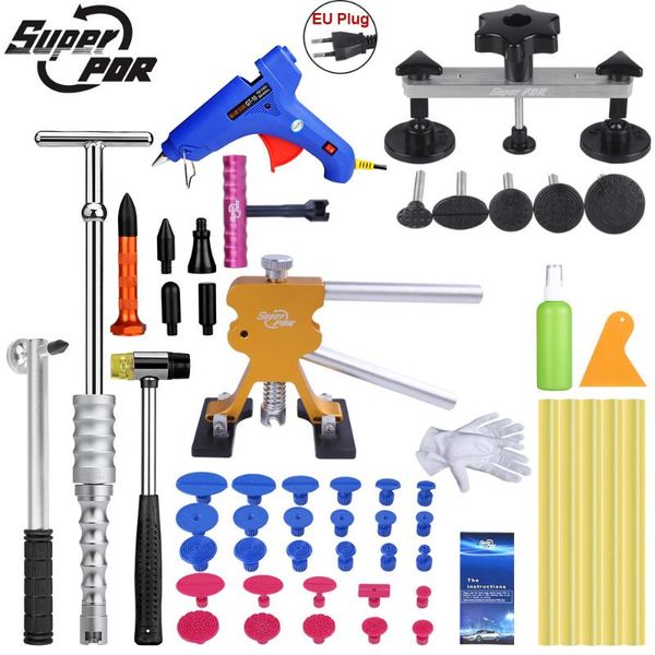 суперкубка pdr tools paintless dent repair tool авто dent puller всасывание горячего клея клей палочки для горячего клея gun натяжение мост
суперкубка pdr tools paintless dent repair tool авто dent puller всасывание горячего клея клей палочки для горячего клея gun натяжение мост
