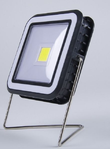 portable solar lampe outdoor lights rechargeable eco-friendly convenient handheld solar lights
portable solar lampe outdoor lights rechargeable eco-friendly convenient handheld solar lights