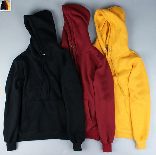 brand men style micro chapter hooded sweater r student hoodie luxury coat spring autumn classic plus velvet jacket man europe america coats, Black
brand men style micro chapter hooded sweater r student hoodie luxury coat spring autumn classic plus velvet jacket man europe america coats, Black