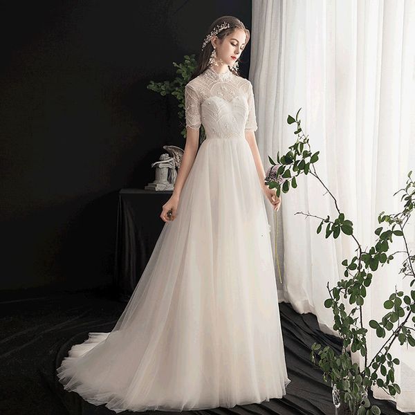 2021 new beading wedding rents from vintage bride dressed as a mariera festival*1087*the robe line 03g3, Blue;red
2021 new beading wedding rents from vintage bride dressed as a mariera festival*1087*the robe line 03g3, Blue;red