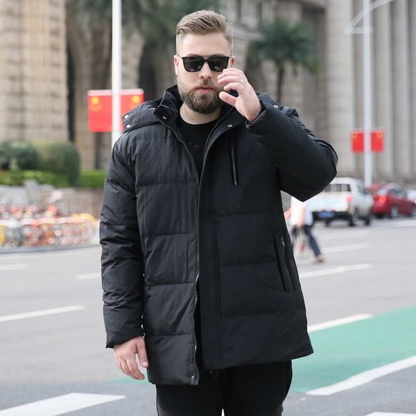 winter large size men's down jacket 9xl 10xl 160kg hooded long loose loose oversized winter coat
winter large size men's down jacket 9xl 10xl 160kg hooded long loose loose oversized winter coat