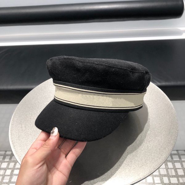 2021 women winter beanies sun hat beanie bonnet cap bucket hat hats casquette baseball cap designers caps hats mens womens ball cap, Blue;gray
2021 women winter beanies sun hat beanie bonnet cap bucket hat hats casquette baseball cap designers caps hats mens womens ball cap, Blue;gray