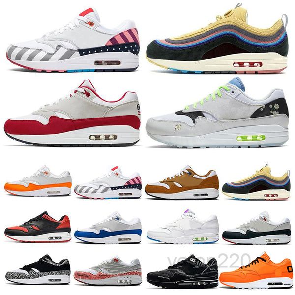 piet parra x 1 shoes 87 casual fashion infant big boys girls sneakers athletic children spiridon white multi sports trainers s62k, Black
piet parra x 1 shoes 87 casual fashion infant big boys girls sneakers athletic children spiridon white multi sports trainers s62k, Black